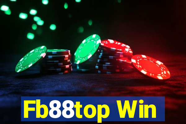 Fb88top Win