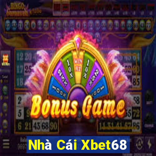 Nhà Cái Xbet68