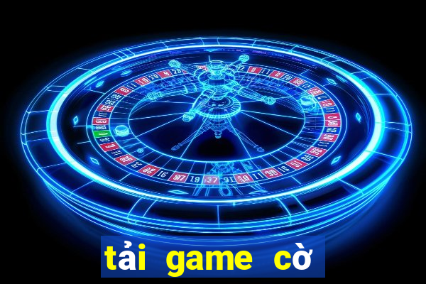 tải game cờ tỷ phú việt nam