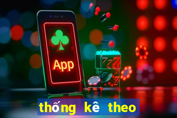 thống kê theo tổng xsmb