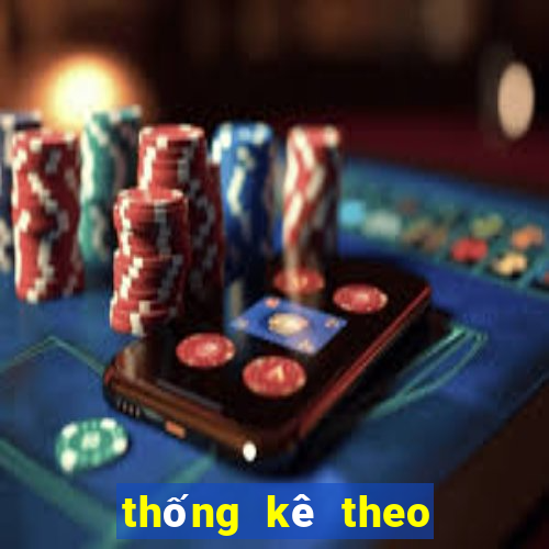 thống kê theo tổng xsmb