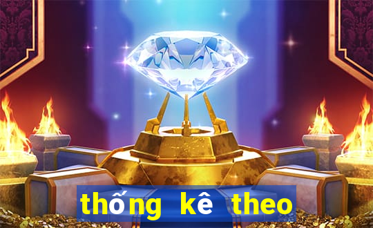 thống kê theo tổng xsmb