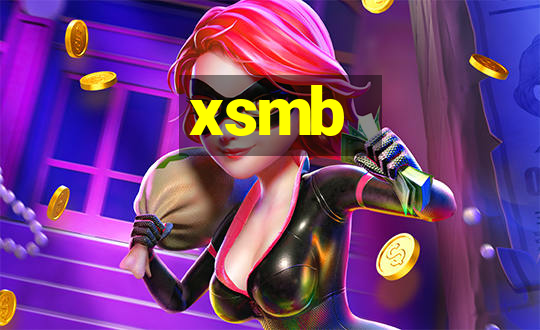 xsmb