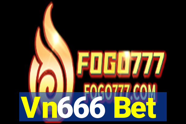 Vn666 Bet