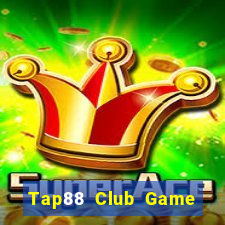 Tap88 Club Game Bài Uy Tín