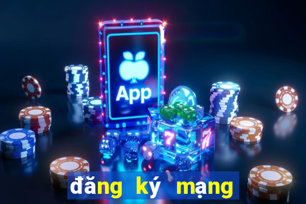 đăng ký mạng mobi 1 tuần