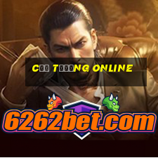 cờ tướng online