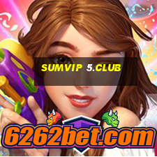 sumvip 5.club