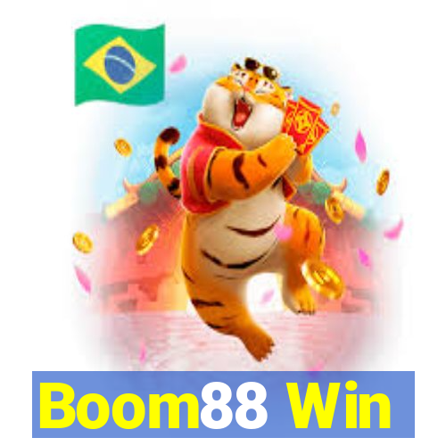 Boom88 Win