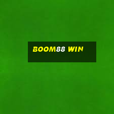 Boom88 Win