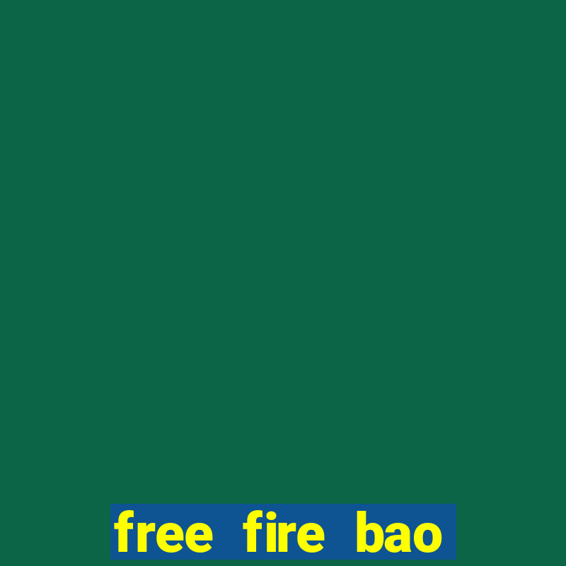 free fire bao nhiêu lượt tải