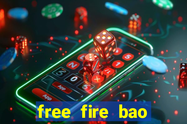 free fire bao nhiêu lượt tải