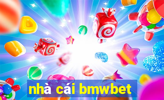 nhà cái bmwbet