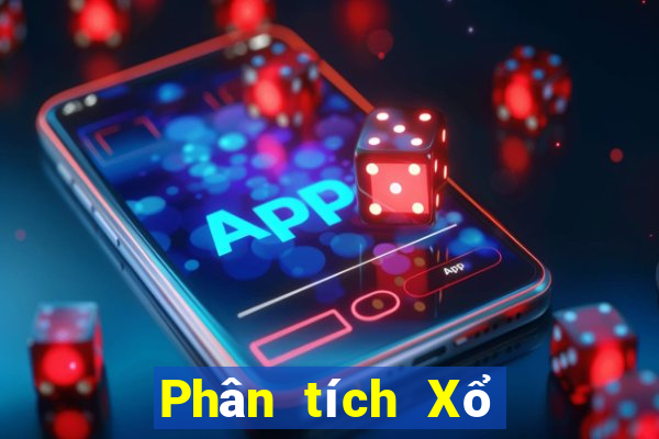 Phân tích Xổ Số bắc ninh ngày 20