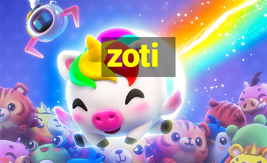 zoti