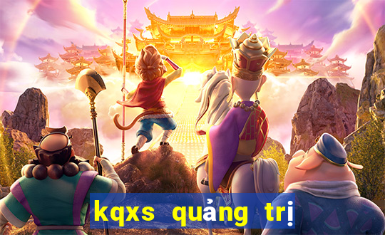 kqxs quang tri hom nay