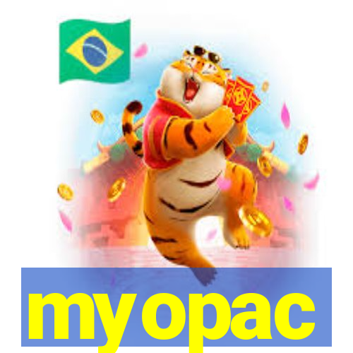 myopac