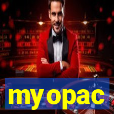 myopac