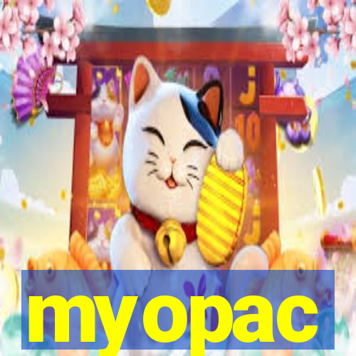 myopac