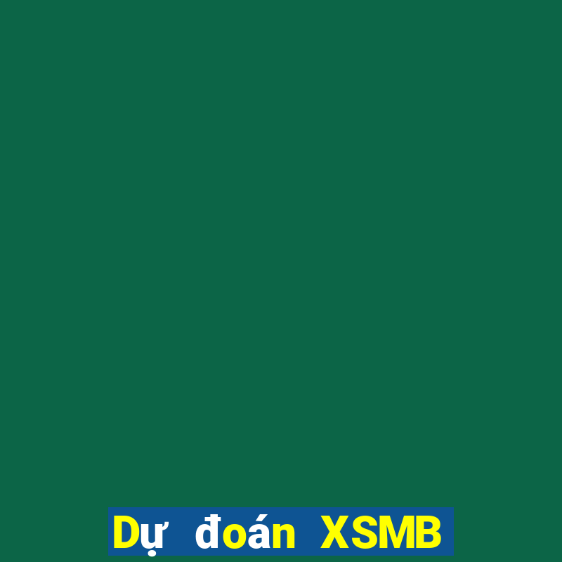 Dự đoán XSMB ngày 13