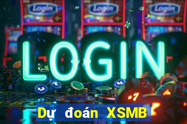 Dự đoán XSMB ngày 13