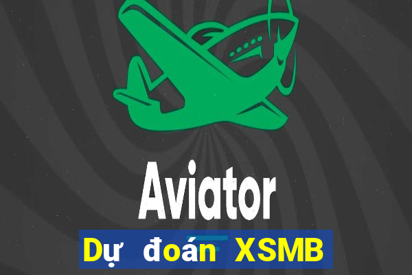 Dự đoán XSMB ngày 13