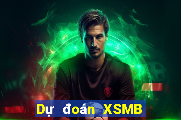 Dự đoán XSMB ngày 13