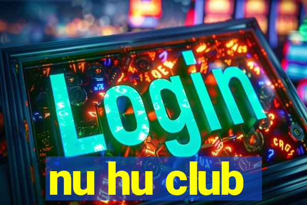 nu hu club