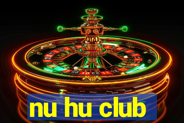 nu hu club