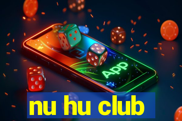 nu hu club