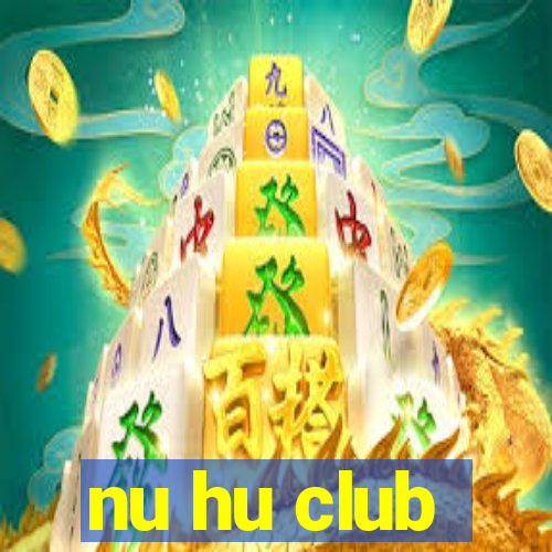 nu hu club