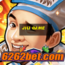 jili game