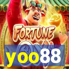 yoo88