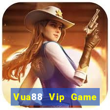 Vua88 Vip Game Bài Chơi Với Bạn Bè