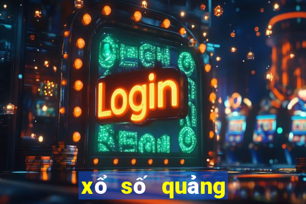 xổ số quảng bình 7 tuần