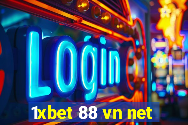 1xbet 88 vn net