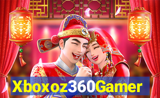 Xboxoz360Gamer Download Game Đánh Bài