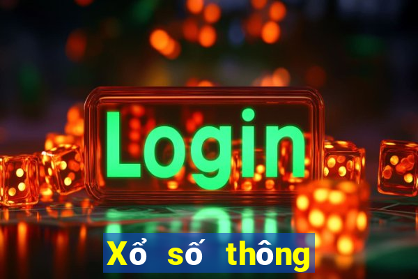 Xổ số thông qua Fun88