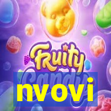 nvovi