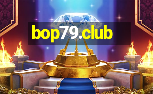 bop79.club