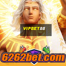 vipbet88