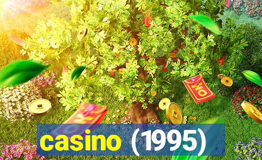 casino (1995)