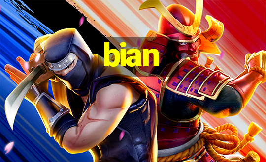 bian