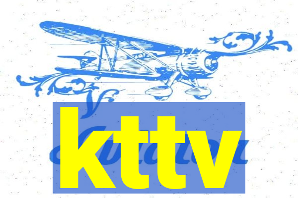 kttv