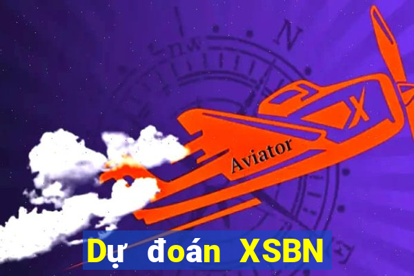 Dự đoán XSBN thứ hai