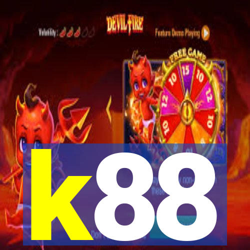 k88