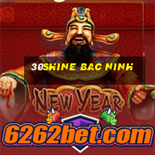 30shine bac ninh