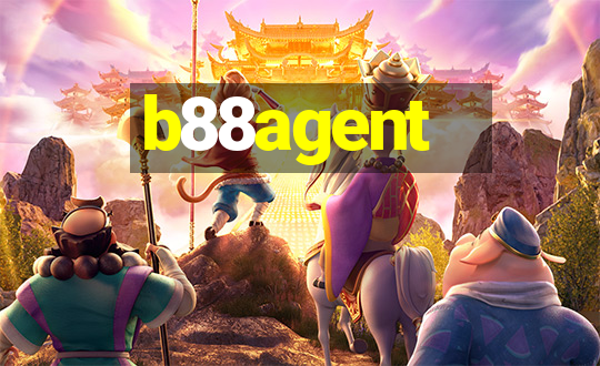 b88agent