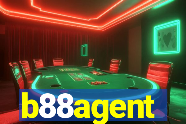 b88agent