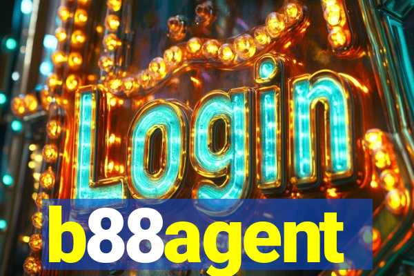 b88agent